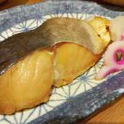 ヒメ日記 2026/06/15 13:50 投稿 けいな 渋谷おかあさん