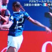 ヒメ日記 2026/06/17 05:57 投稿 けいな 渋谷おかあさん