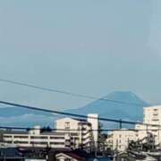 ヒメ日記 2026/06/22 07:49 投稿 けいな 渋谷おかあさん