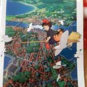 ヒメ日記 2026/06/24 13:46 投稿 けいな 渋谷おかあさん