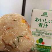 ヒメ日記 2026/07/04 10:07 投稿 けいな 渋谷おかあさん