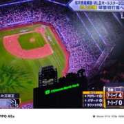 ヒメ日記 2026/07/15 12:32 投稿 けいな 渋谷おかあさん