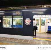ヒメ日記 2026/08/31 19:06 投稿 けいな 渋谷おかあさん