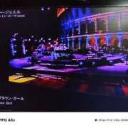 ヒメ日記 2026/08/31 21:30 投稿 けいな 渋谷おかあさん