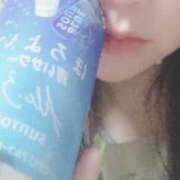 ヒメ日記 2026/05/12 08:36 投稿 あやな 渋谷おかあさん
