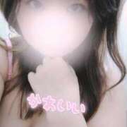 ヒメ日記 2026/05/31 23:47 投稿 あやな 渋谷おかあさん