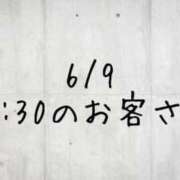 ヒメ日記 2026/06/10 10:22 投稿 あやな 渋谷おかあさん