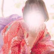 ヒメ日記 2026/06/20 10:17 投稿 あやな 渋谷おかあさん