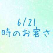 ヒメ日記 2026/06/22 12:41 投稿 あやな 渋谷おかあさん