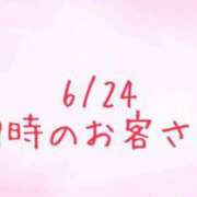 ヒメ日記 2026/06/25 12:07 投稿 あやな 渋谷おかあさん