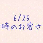ヒメ日記 2026/06/26 14:00 投稿 あやな 渋谷おかあさん