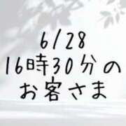 ヒメ日記 2026/06/29 12:46 投稿 あやな 渋谷おかあさん