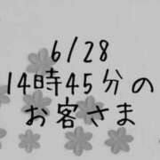 ヒメ日記 2026/06/29 12:42 投稿 あやな 渋谷おかあさん