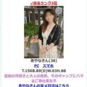 ヒメ日記 2026/07/03 12:05 投稿 あやな 渋谷おかあさん