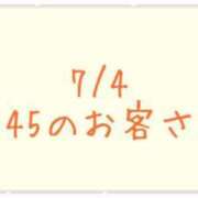 ヒメ日記 2026/07/05 10:10 投稿 あやな 渋谷おかあさん