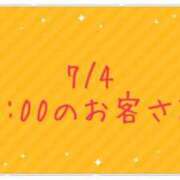 ヒメ日記 2026/07/05 10:15 投稿 あやな 渋谷おかあさん