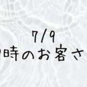 ヒメ日記 2026/07/10 12:04 投稿 あやな 渋谷おかあさん