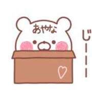 ヒメ日記 2026/07/10 18:02 投稿 あやな 渋谷おかあさん
