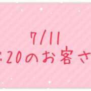 ヒメ日記 2026/07/12 15:47 投稿 あやな 渋谷おかあさん