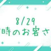 ヒメ日記 2026/08/30 18:15 投稿 あやな 渋谷おかあさん