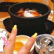 ヒメ日記 2026/08/30 21:02 投稿 あやな 渋谷おかあさん
