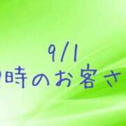 ヒメ日記 2026/09/02 12:38 投稿 あやな 渋谷おかあさん