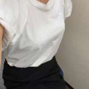 ヒメ日記 2026/06/27 14:49 投稿 ゆか 熟女家 十三店