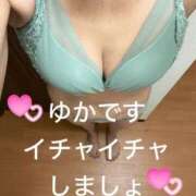 ヒメ日記 2026/07/01 14:46 投稿 ゆか 熟女家 十三店
