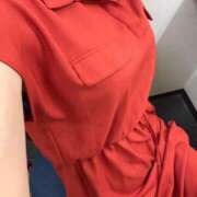 ヒメ日記 2026/07/20 15:00 投稿 ゆか 熟女家 十三店