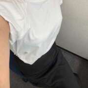 ヒメ日記 2026/07/23 15:52 投稿 ゆか 熟女家 十三店