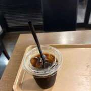 ヒメ日記 2026/08/03 14:01 投稿 ゆか 熟女家 十三店