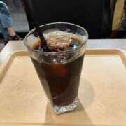 ヒメ日記 2026/09/05 13:50 投稿 ゆか 熟女家 十三店