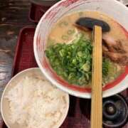 ヒメ日記 2026/09/15 15:18 投稿 ゆか 熟女家 十三店