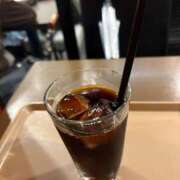 ヒメ日記 2026/10/19 14:04 投稿 ゆか 熟女家 十三店
