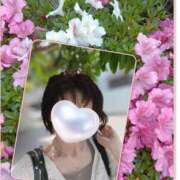ヒメ日記 2026/05/20 12:53 投稿 ことね 渋谷おかあさん