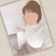ヒメ日記 2026/05/22 22:23 投稿 ことね 渋谷おかあさん