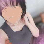 ヒメ日記 2026/05/27 13:07 投稿 ことね 渋谷おかあさん