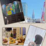 ヒメ日記 2026/05/31 12:08 投稿 ことね 渋谷おかあさん