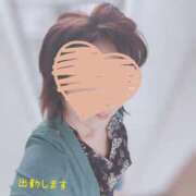 ヒメ日記 2026/06/15 13:22 投稿 ことね 渋谷おかあさん