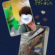 ヒメ日記 2026/06/15 23:27 投稿 ことね 渋谷おかあさん