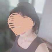 ヒメ日記 2026/07/01 13:23 投稿 ことね 渋谷おかあさん