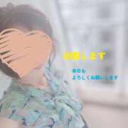 ヒメ日記 2026/07/06 13:06 投稿 ことね 渋谷おかあさん
