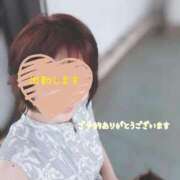 ヒメ日記 2026/08/31 13:13 投稿 ことね 渋谷おかあさん