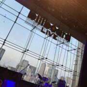 ヒメ日記 2026/05/20 08:27 投稿 さゆり 渋谷おかあさん