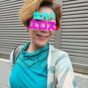 ヒメ日記 2026/06/28 14:45 投稿 しほ 渋谷おかあさん