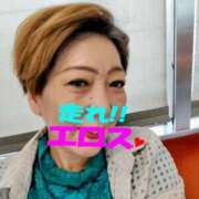 ヒメ日記 2026/08/09 14:52 投稿 しほ 渋谷おかあさん