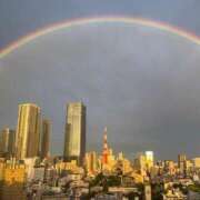 ヒメ日記 2026/05/31 07:21 投稿 まみ 渋谷おかあさん
