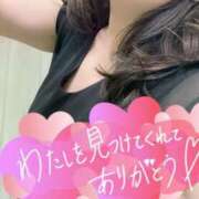 ヒメ日記 2026/07/12 13:12 投稿 みちこ【五反田ともよ】 渋谷おかあさん