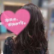 ヒメ日記 2026/05/14 13:31 投稿 みわこ 渋谷おかあさん
