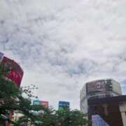 ヒメ日記 2026/06/06 11:15 投稿 みわこ 渋谷おかあさん